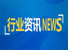 锯床是如何实现锯切工作的，锯床的工作原理